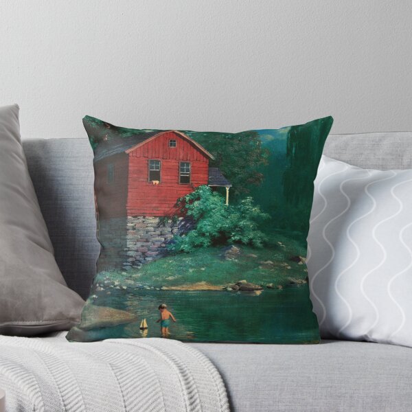 Item preview, Lazy Hazy Days Of Summer designed and sold by photosan.