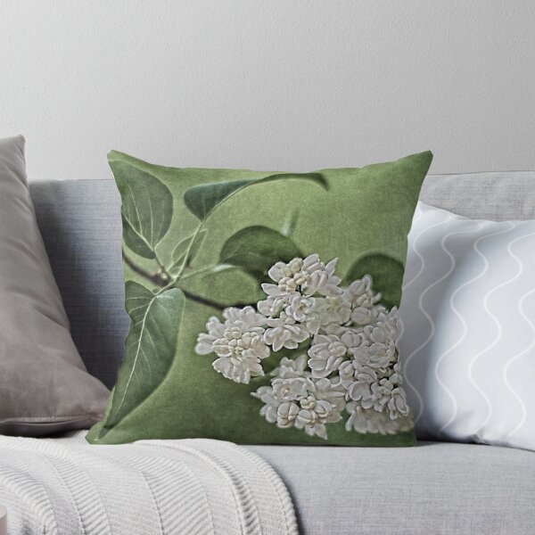 Item preview, One in a million designed and sold by Maria Ismanah Schulze-Vorberg.