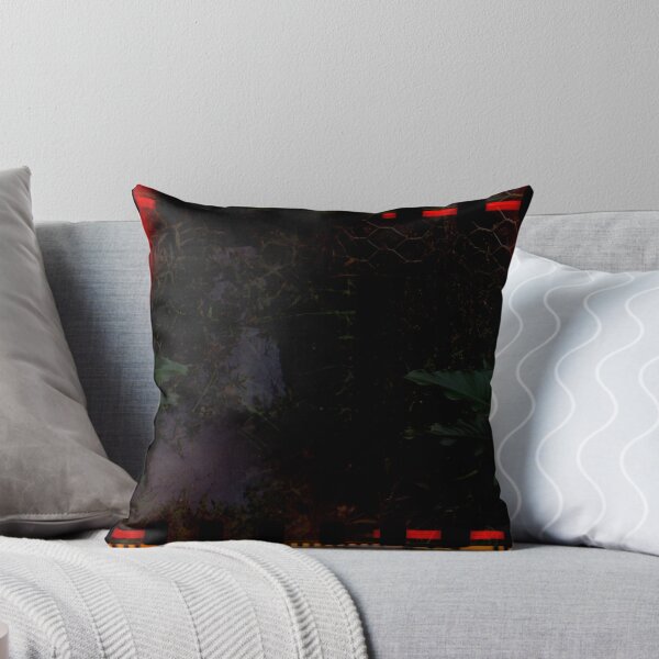 Item preview, double loveliness designed and sold by Juilee  Pryor.