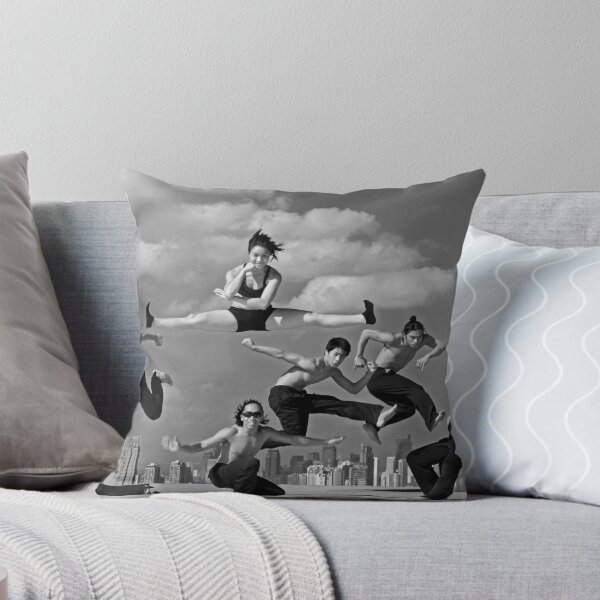 Item preview, dancescape designed and sold by vgursabia.