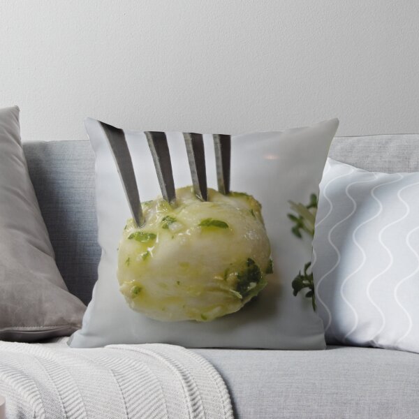 Item preview, Mozzarella Pesto designed and sold by pixel-cafe .de.