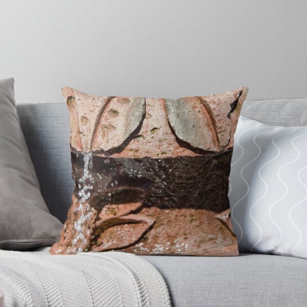 Item preview, Parched designed and sold by phil decocco.