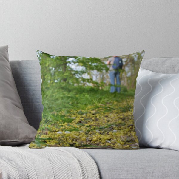 Item preview, A walk along Thames! designed and sold by Gursimran Sibia.