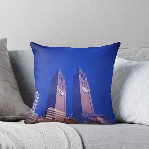 Item preview, Twin Time designed and sold by mewalsh.