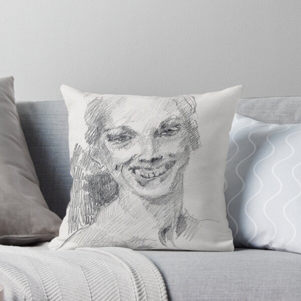 Item preview, The scornful lady designed and sold by Lorenzo Castello.