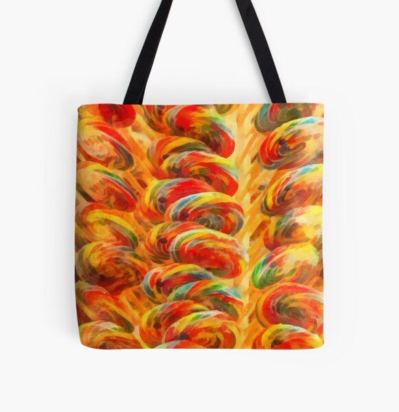 Item preview, Candy - Lollipops designed and sold by Mike Savad Photography.