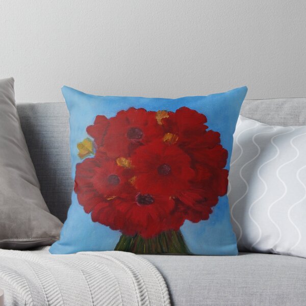 Item preview, Mothers Day designed and sold by Kostas Koutsoukanidis.