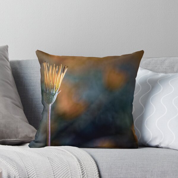 Item preview, Single Orange designed and sold by Jon Yager.