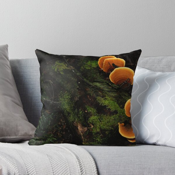 Item preview, Fungi designed and sold by michellerena.