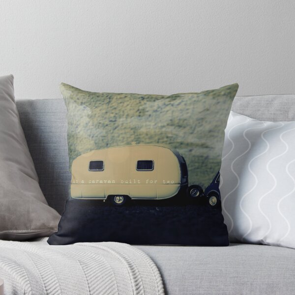 Item preview, y o u & m e designed and sold by Jen Cannella.