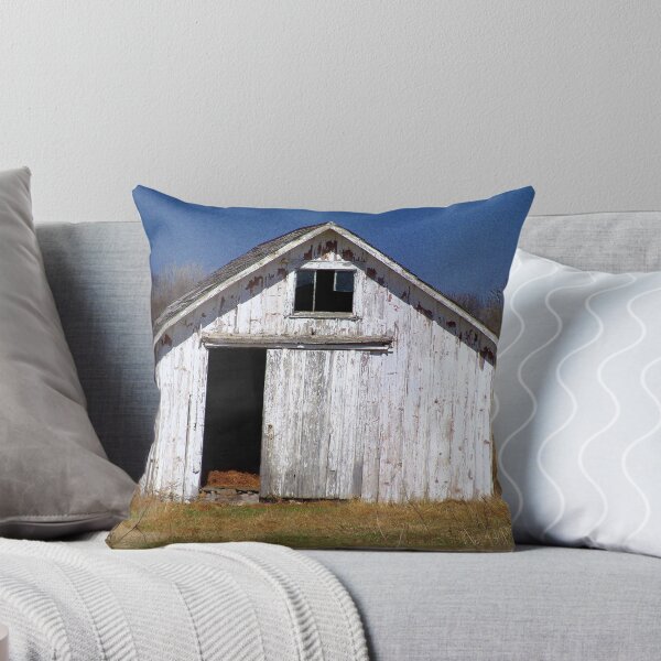 Item preview, Open for Business designed and sold by Brian Gaynor.
