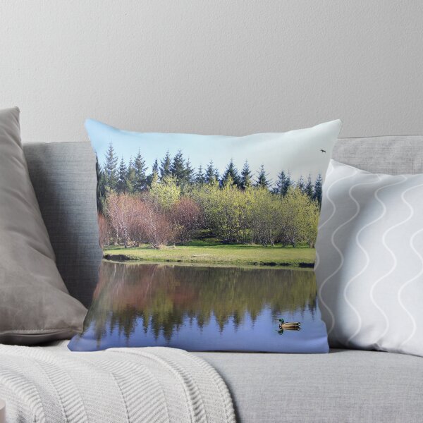 Item preview, Spring Weather designed and sold by Þórdis B..