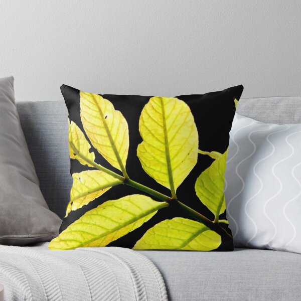 Item preview, Life Lines. designed and sold by Paul Rees-Jones.