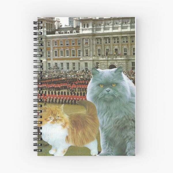 Artikelvorschau, Pussycats Pussycats wo bist du gewesen entworfen und verkauft von Fleurabelle.
