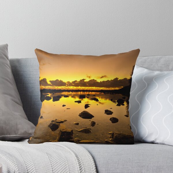 Item preview, Burleigh Dawn designed and sold by Jonathan Stacey.