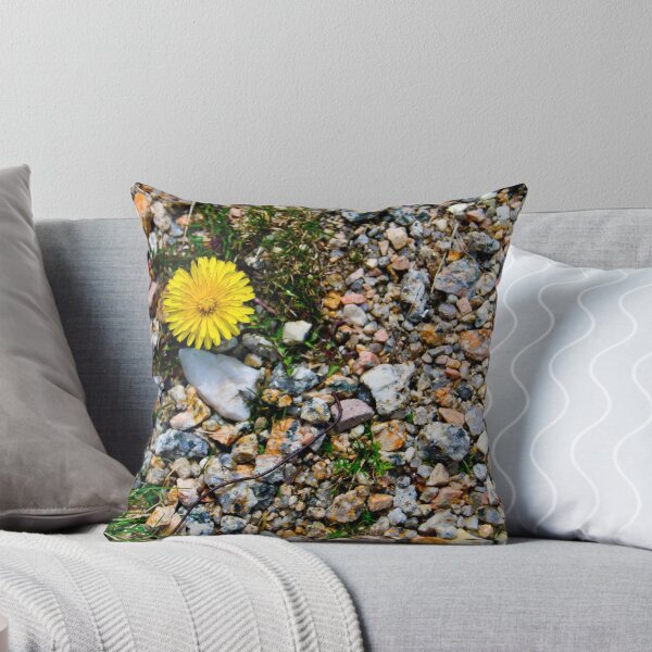 Item preview, Life Wins designed and sold by Carlos Teófilo.