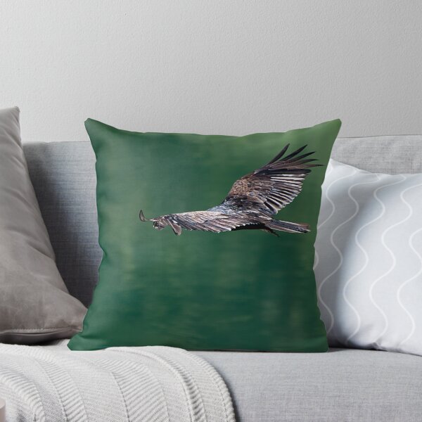 Artikelvorschau, It's a Bird... entworfen und verkauft von RobSimpson.