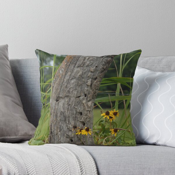 Item preview, "Tender Guardian" designed and sold by Gloria McAfee-Carver.