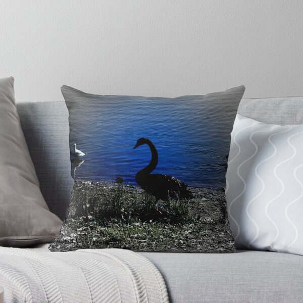 Item preview, Grace and Beauty at Twilight designed and sold by moonlover.