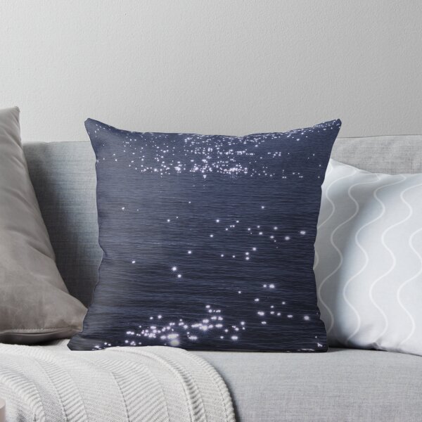 Item preview, White Sands Beach, Long Island Sound designed and sold by Gene Campbell.