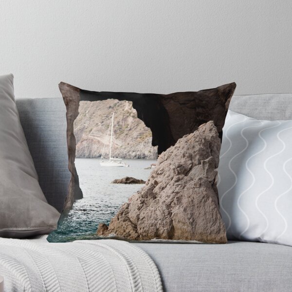 Item preview, Snug Cove designed and sold by phil decocco.