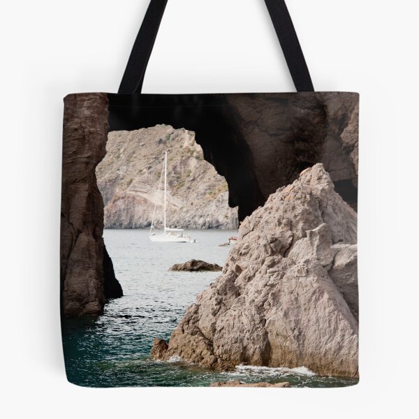Item preview, Snug Cove designed and sold by phil decocco.