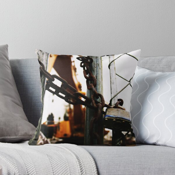 Item preview, Bloqueo de construcción designed and sold by Benjamin Sloma.