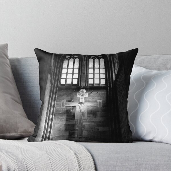 Item preview, light of redemption - Vienna designed and sold by fanis logothetis.