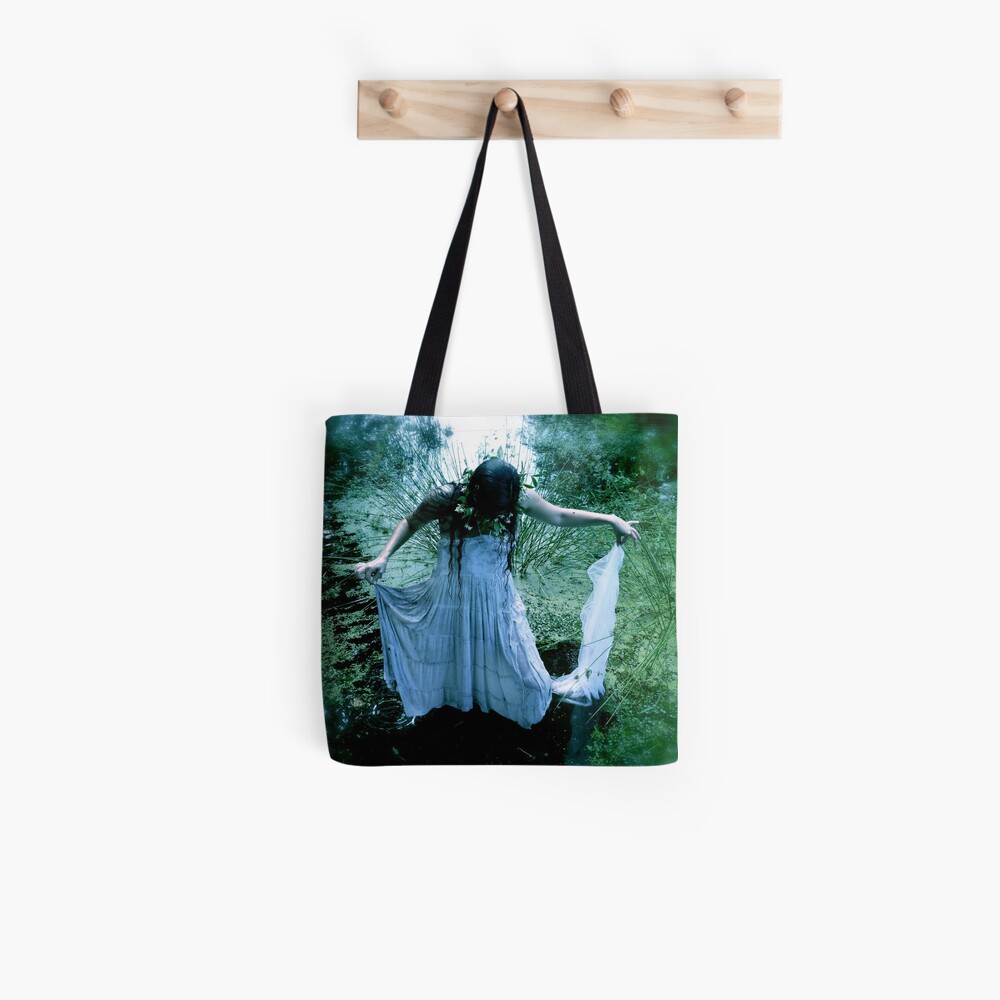 Item preview, All Over Print Tote Bag designed and sold by KatarinaSilva.