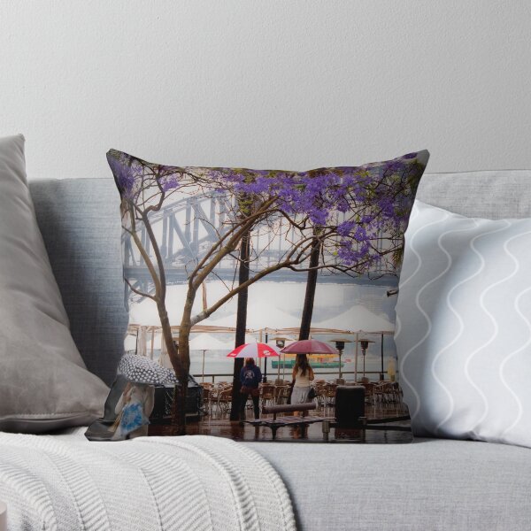 Item preview, The Bridge! designed and sold by Seany71.
