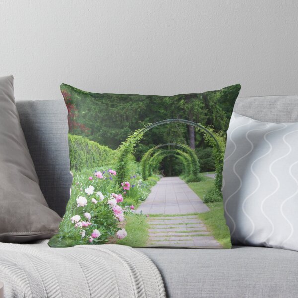 Item preview, BRIDAL PATH designed and sold by Pauline Evans.