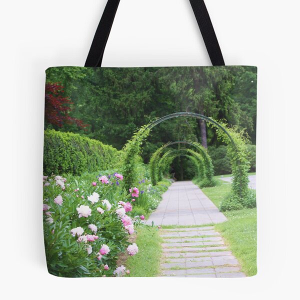 Item preview, BRIDAL PATH designed and sold by Pauline Evans.