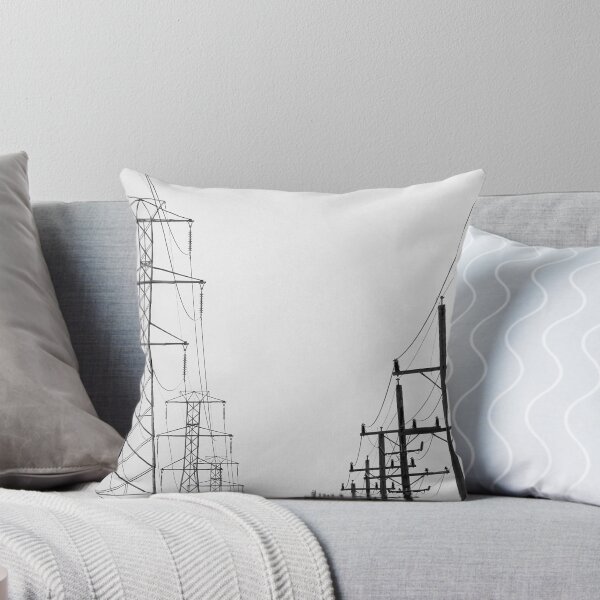 Item preview, In A World of Giants lV designed and sold by Sara Johnson.