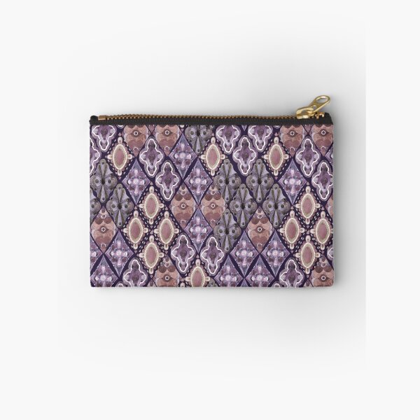 Item preview, Geometric gentle Pattern designed and sold by fiolika.