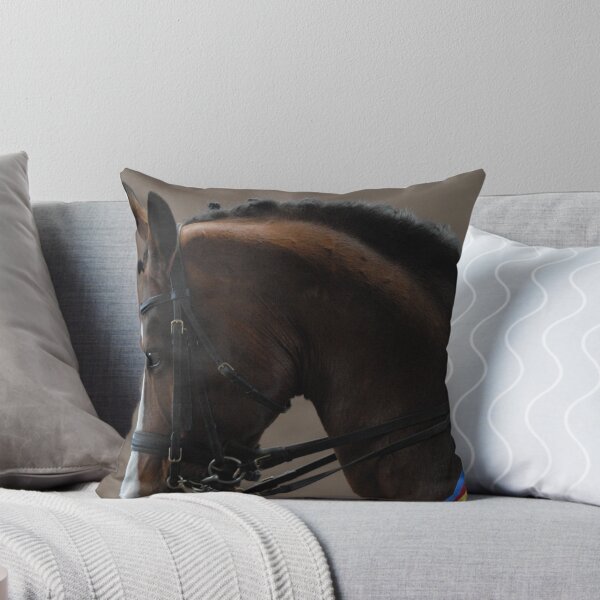 Item preview, Dressage Winner designed and sold by ElfinYeti.