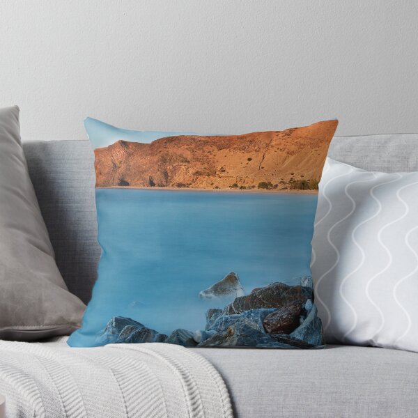 Item preview, Rapid Bay designed and sold by deltafive.