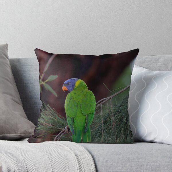Item preview, Well if you must designed and sold by Hedoff.
