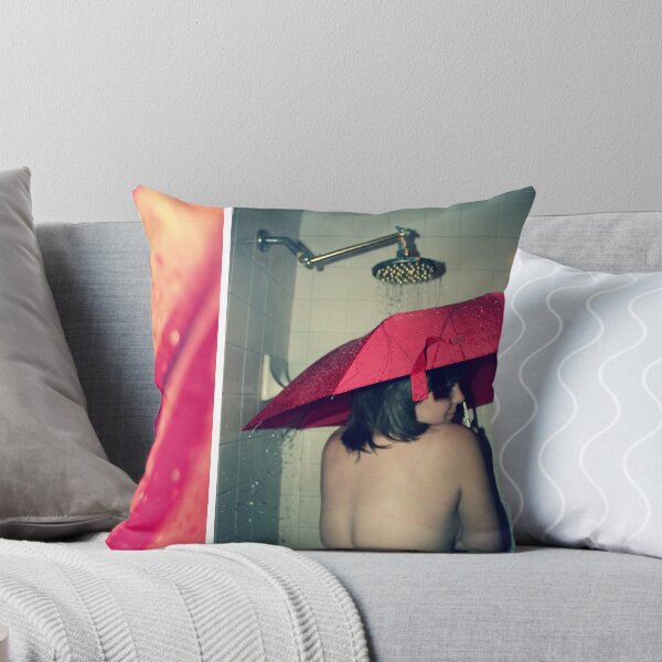 Item preview, rain designed and sold by Heather Chipps.