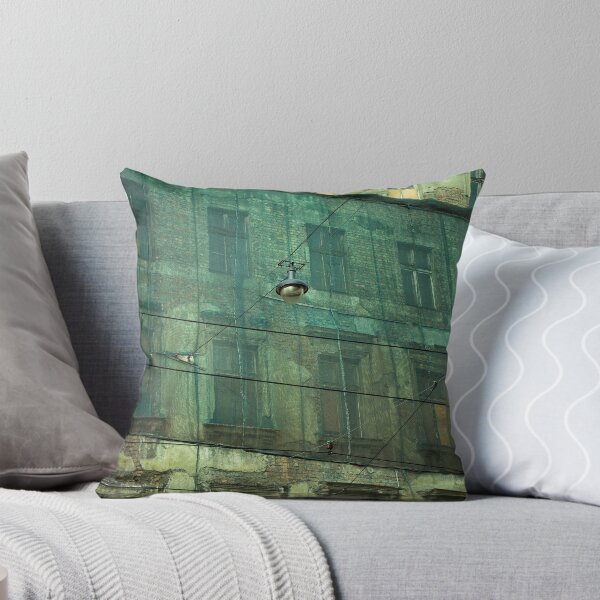 Artikelvorschau, a surgical mask entworfen und verkauft von BrainCandy.