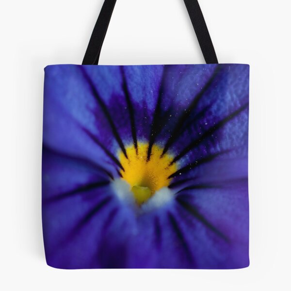 Item preview, Deep designed and sold by dave2k11.