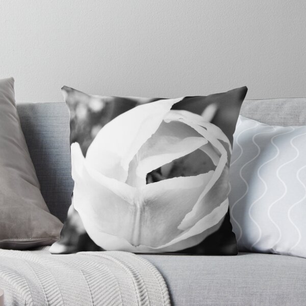 Item preview, perfection designed and sold by sdemick.