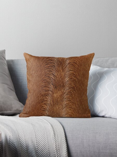 Item preview, Ridgeback designed and sold by Erika Gouws.