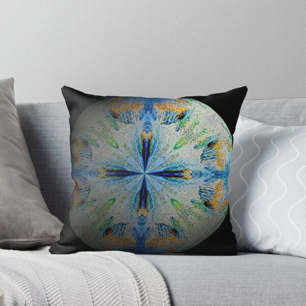 Item preview, Cobalt Fire designed and sold by Mike Oxley.