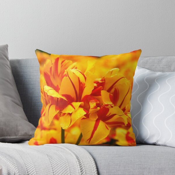 Item preview, Tulip XII designed and sold by tonni.