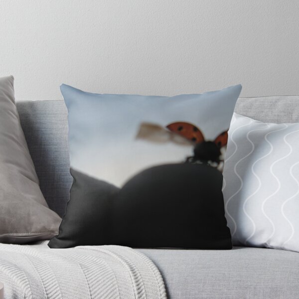 Item preview, LadyBird designed and sold by ThreeHi.