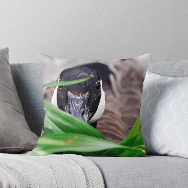 Item preview, That's Close Enough... designed and sold by SamTheCowdog.
