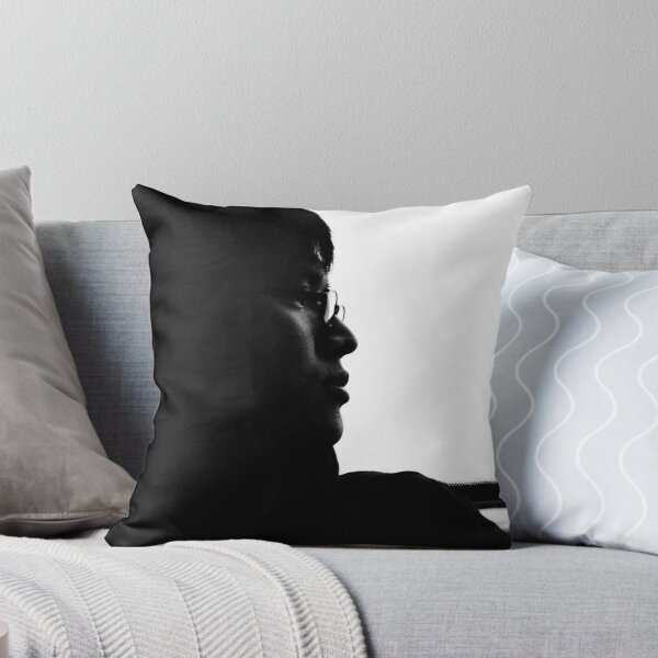 Item preview, Watching the countryside flash by.. designed and sold by Berns.