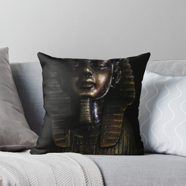 Artikelvorschau, Sphinx entworfen und verkauft von Keith's Photo Artistry.