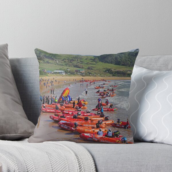 Item preview, Racing at Penguin (62) designed and sold by Andy Berry.