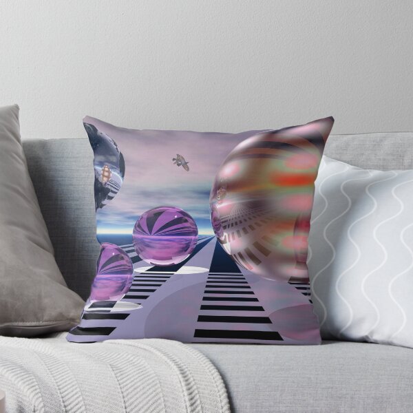 Item preview, Meeting other planets designed and sold by walstraasart.